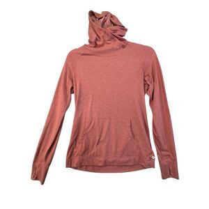 Toad and co DEBUG SPORT HOODIE T1242706
insect shield  hiking shirt - size small